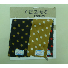 CE2150