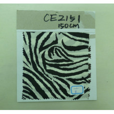 CE2151
