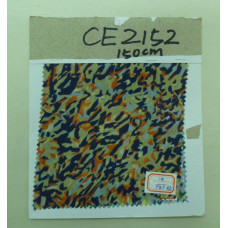 CE2152