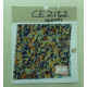 CE2152