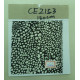 CE2153