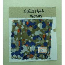 CE2154