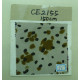 CE2155