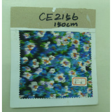 CE2156