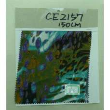 CE2157