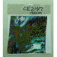 CE2157