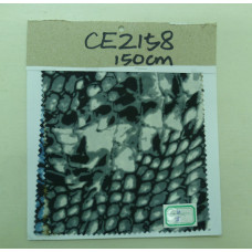 CE2158