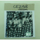 CE2158