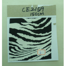 CE2159