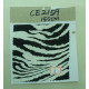 CE2159