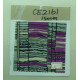 CE2161