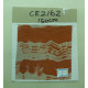 CE2162