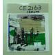 CE2163