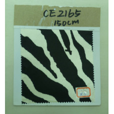 CE2165