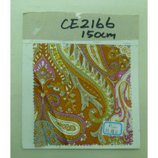 CE2166