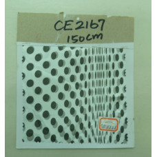 CE2167