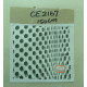 CE2167