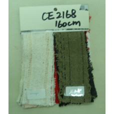 CE2168