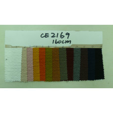 CE2169
