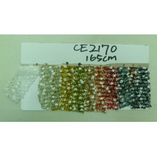 CE2170
