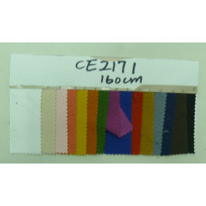 CE2171