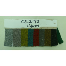 CE2172