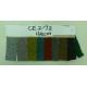 CE2172
