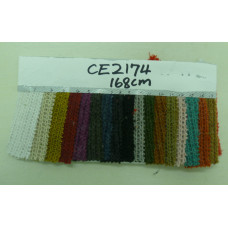 CE2174