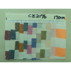 CE2176