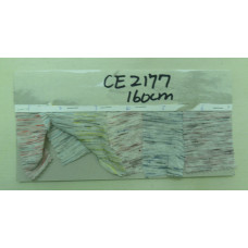 CE2177