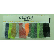 CE2178