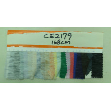 CE2179
