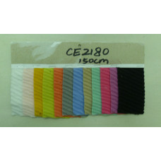 CE2180