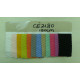 CE2180