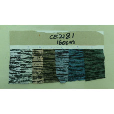 CE2181