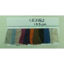 CE2182