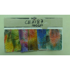 CE2183