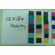 CE2184
