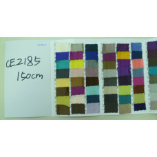 CE2185