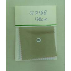 CE2188