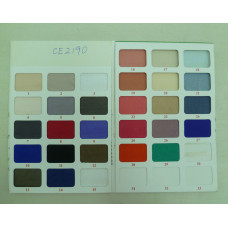 CE2190