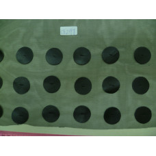 CE2197