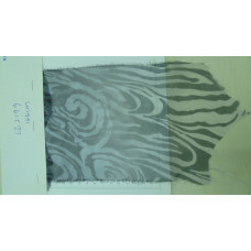 CE2199