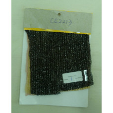 CE2213