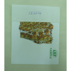 CE2214
