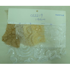 CE2219