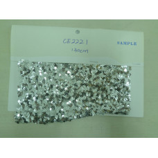 CE2221