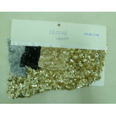 CE2222
