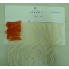 CE2223