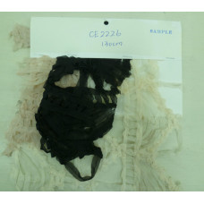 CE2226